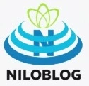 خرید اینترنتی جنس با کیفیت